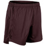 Hat Trick Short