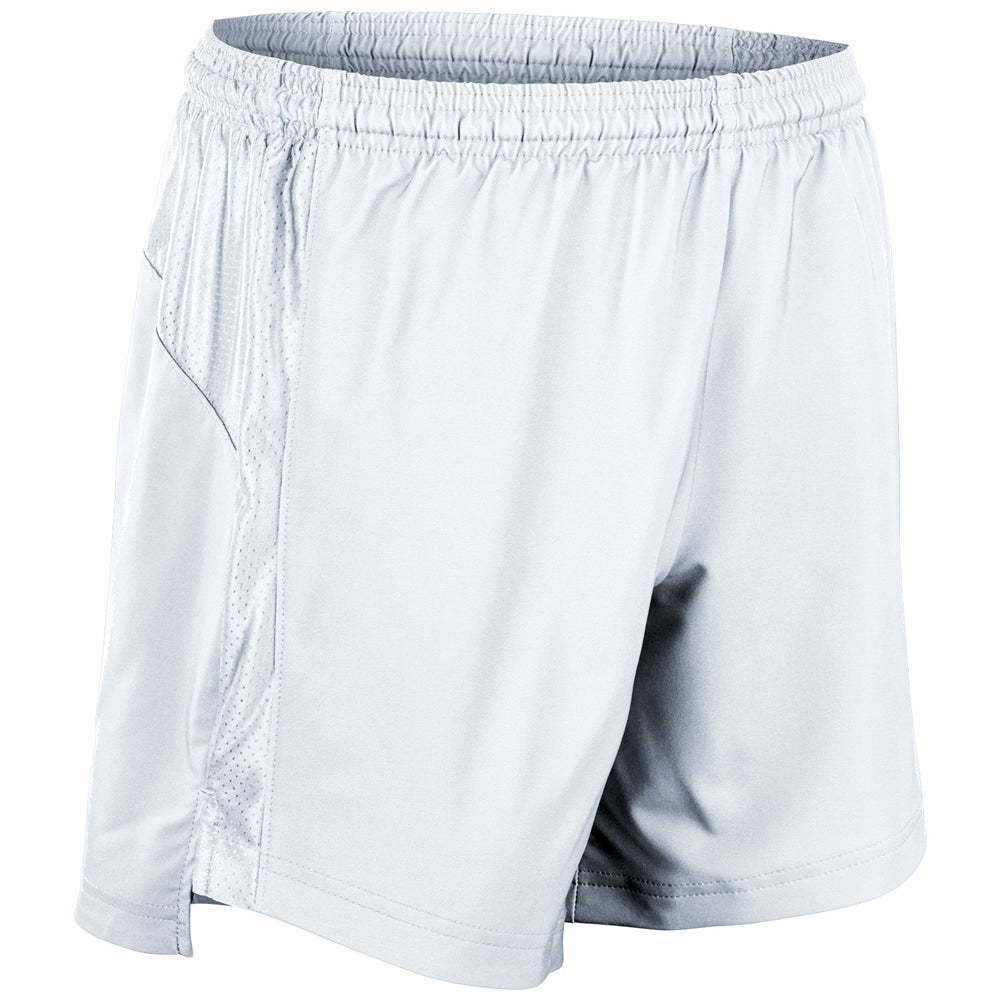 Hat Trick Short