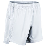 Hat Trick Short