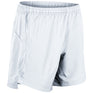 Hat Trick Short