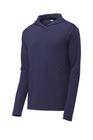 PosiCharge Competitor Hooded Pullover