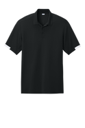 Men's Club Colorblock Polo