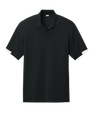 Men's Club Colorblock Polo