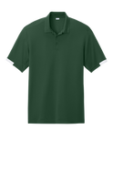 Men's Club Colorblock Polo