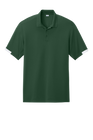 Men's Club Colorblock Polo