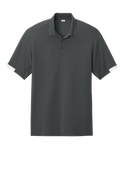 Men's Club Colorblock Polo