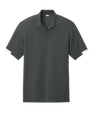 Men's Club Colorblock Polo