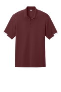 Men's Club Colorblock Polo
