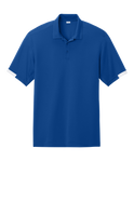 Men's Club Colorblock Polo