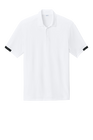 Men's Club Colorblock Polo