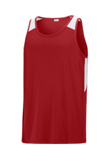 Club Track Tank