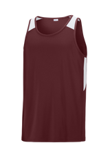 Club Track Tank