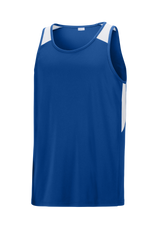 Club Track Tank