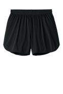 Club Track Short