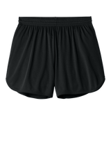 Club Track Short