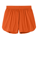 Club Track Short