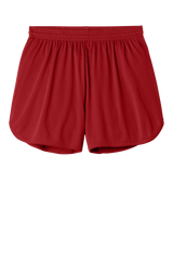 Club Track Short