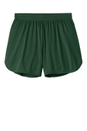 Club Track Short
