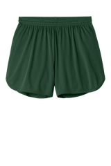 Club Track Short