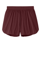 Club Track Short