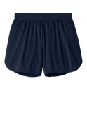 Club Track Short