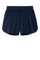 Club Track Short