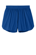 Club Track Short