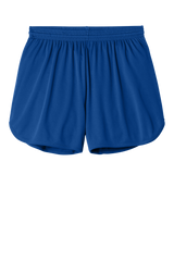 Club Track Short