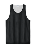 PosiCharge® Reversible Mesh Tank