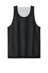 PosiCharge® Reversible Mesh Tank