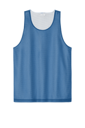 PosiCharge® Reversible Mesh Tank
