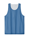 PosiCharge® Reversible Mesh Tank