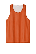 PosiCharge® Reversible Mesh Tank