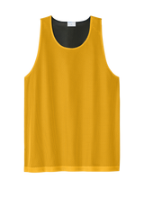 PosiCharge® Reversible Mesh Tank