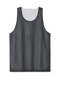 PosiCharge® Reversible Mesh Tank