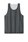 PosiCharge® Reversible Mesh Tank