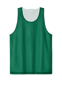 PosiCharge® Reversible Mesh Tank