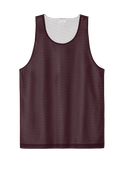 PosiCharge® Reversible Mesh Tank