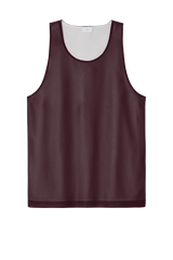 PosiCharge® Reversible Mesh Tank