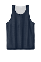 PosiCharge® Reversible Mesh Tank