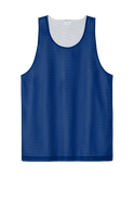 PosiCharge® Reversible Mesh Tank