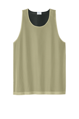 PosiCharge® Reversible Mesh Tank