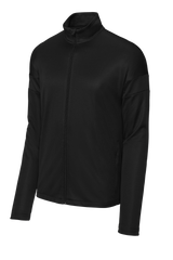 Women's Travel Full-Zip