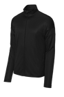 Women's Travel Full-Zip