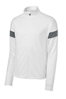 Women's Travel Full-Zip