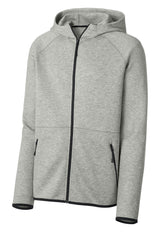 Phenom Full-Zip Hoodie