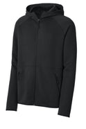 Phenom Full-Zip Hoodie