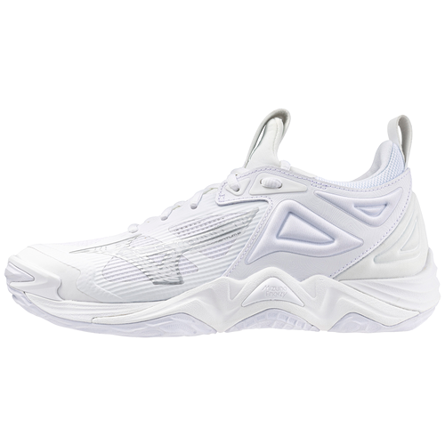Wave Momentum 3