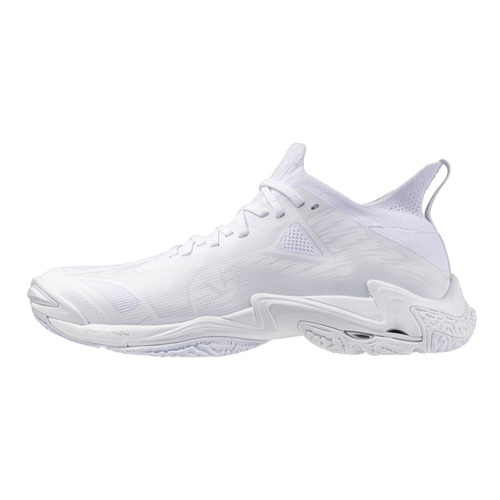 Wave Lightning Neo 3