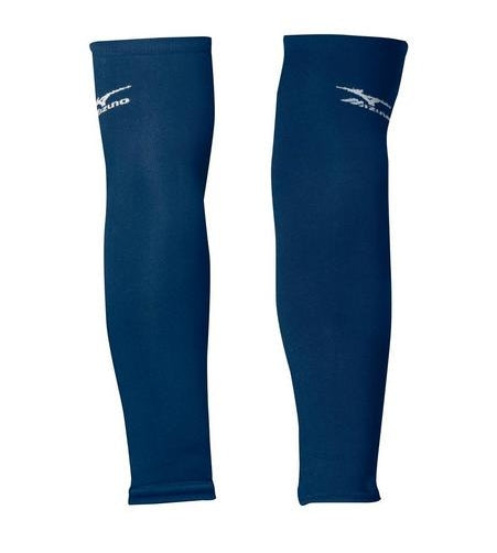 Arm Sleeves